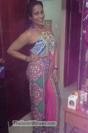 161374 - Paola Age: 47 - Colombia