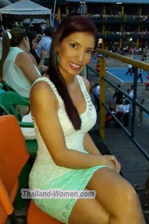 161531 - Lady Age: 44 - Colombia