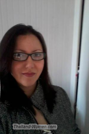 161542 - Caren Age: 48 - Chile