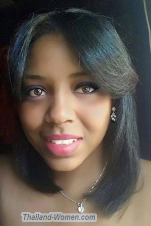 161649 - Sarai Age: 35 - Dominican Republic