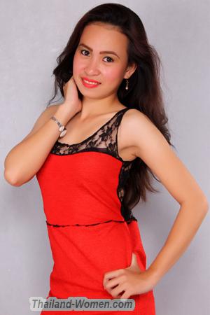 Ladies of Philippines