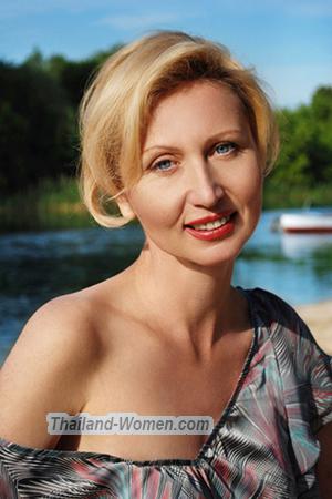 161766 - Svetlana Age: 53 - Ukraine