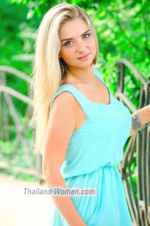 161918 - Alyona Age: 34 - Ukraine