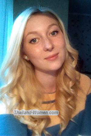 161940 - Tatiana Age: 34 - Ukraine