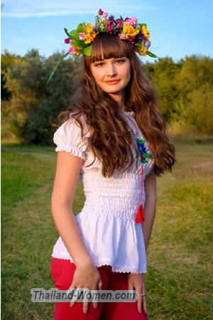 161944 - Olga Age: 31 - Ukraine