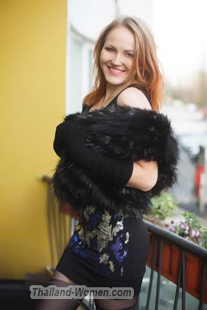 161960 - Oksana Age: 39 - Ukraine