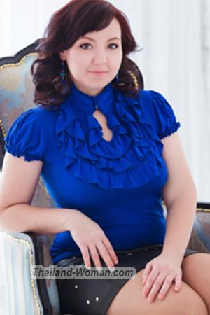 161972 - Tatiana Age: 37 - Ukraine