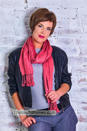 162215 - Zhanna Age: 46 - Ukraine