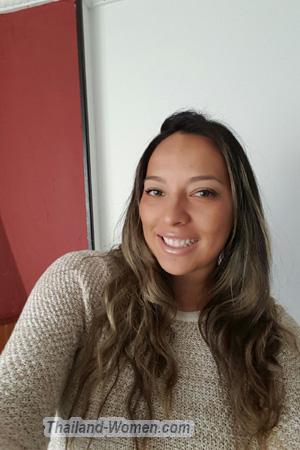 162310 - Linda Age: 41 - Colombia
