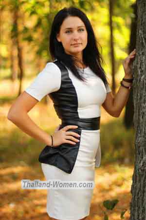 162427 - Daria Age: 30 - Ukraine