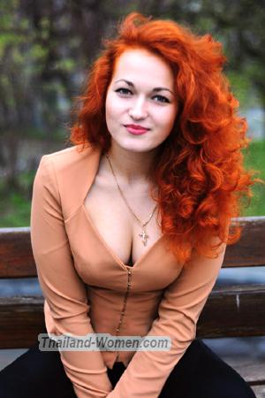 162580 - Irina Age: 29 - Ukraine