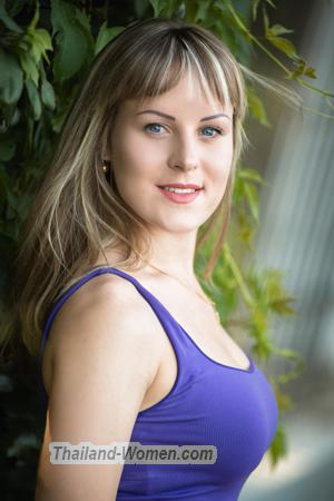 163038 - Anna Age: 32 - Ukraine