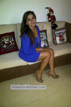 163095 - Ruth Age: 61 - Colombia