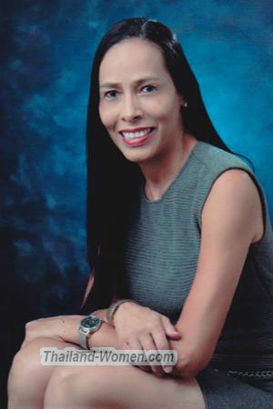 163105 - Iliana Age: 54 - Costa Rica