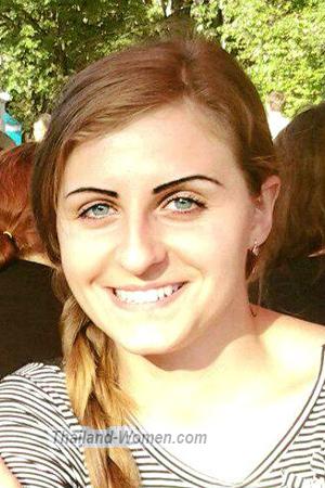 163182 - Nataliya Age: 35 - Ukraine