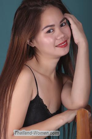163253 - Merlene Age: 32 - Philippines