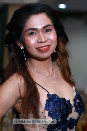 163267 - Joy Age: 38 - Philippines