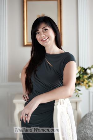 163381 - Irina Age: 55 - Ukraine