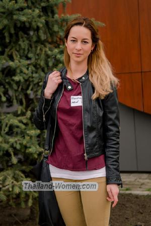 163407 - Veronika Age: 34 - Ukraine