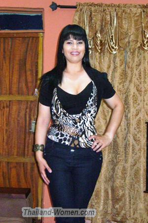 163458 - Yesenia Age: 50 - Costa Rica