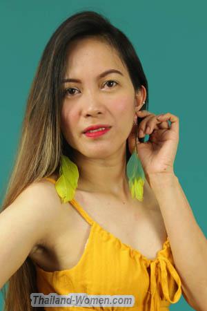 163489 - Cherry Mae Age: 37 - Philippines