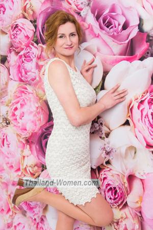 163900 - Natalia Age: 53 - Ukraine