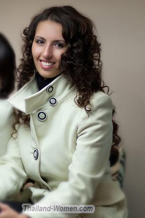 163922 - Olga Age: 38 - Ukraine