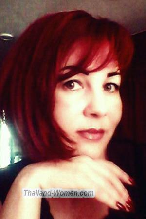 163934 - Irina Age: 53 - Russia