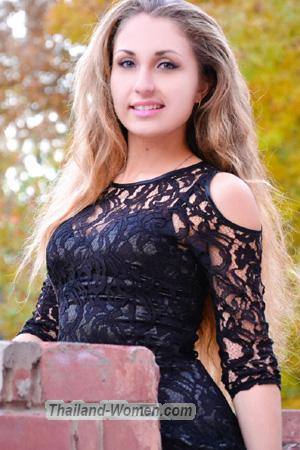 164057 - Lesya Age: 29 - Ukraine
