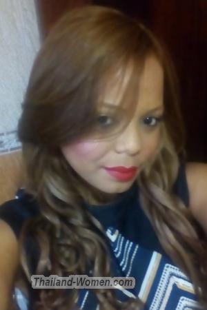 164361 - Beatriz Age: 33 - Dominican Republic