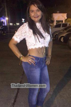 164364 - Maria Age: 53 - Colombia