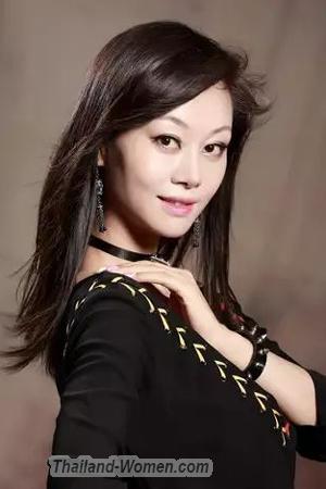 164454 - Jia Age: 50 - China