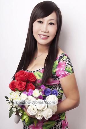 164455 - zhenxia Age: 70 - China