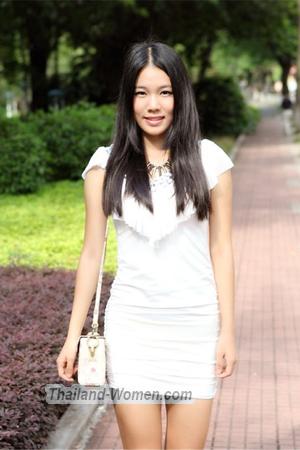 164466 - Lichang Age: 39 - China