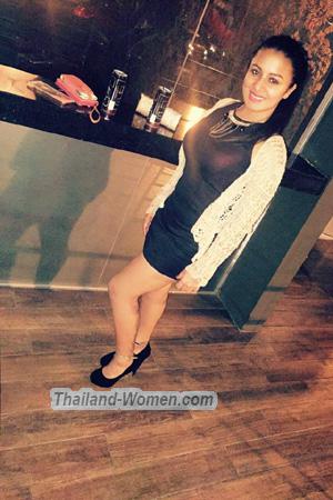 164554 - Mariam Age: 29 - Costa Rica