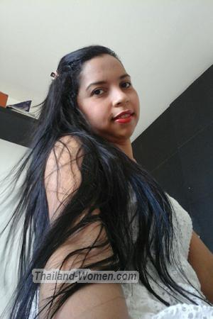 164572 - Ana Age: 37 - Colombia