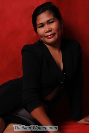 164652 - Percilita Age: 34 - Philippines