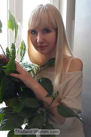 164690 - Yana Age: 43 - Ukraine