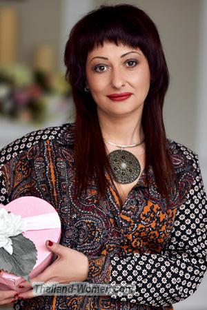 164704 - Nataliya Age: 52 - Ukraine