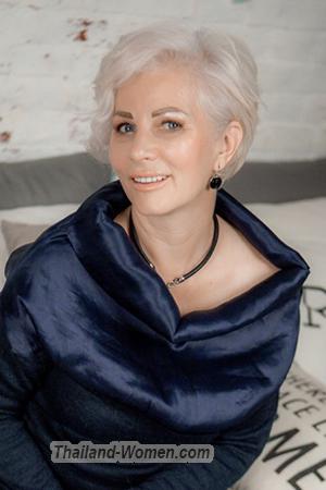 164734 - Natalia Age: 61 - Ukraine