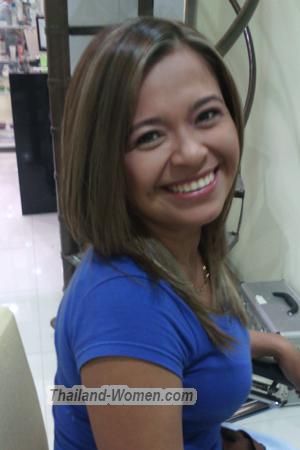 164755 - Leidi Rocio Age: 43 - Colombia