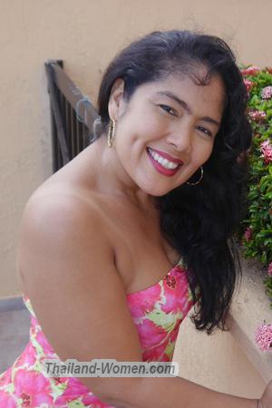164756 - Angela Age: 47 - Colombia