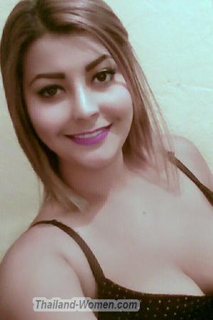 164758 - Gema Age: 39 - Costa Rica