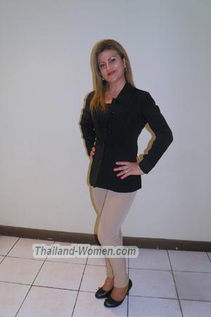 164759 - Xinia Age: 52 - Costa Rica