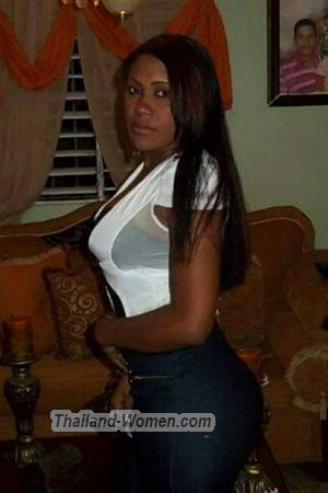 Ladies of Latin-America