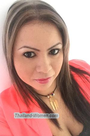 164959 - Yeny Age: 40 - Colombia