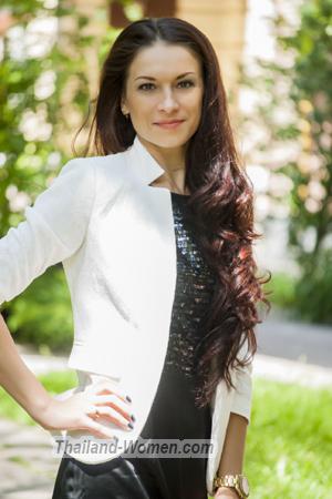 165037 - Valeria Age: 34 - Ukraine