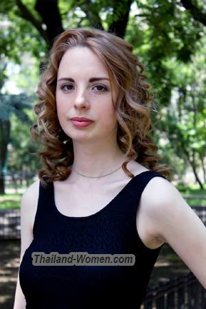 165065 - Anna Age: 34 - Ukraine