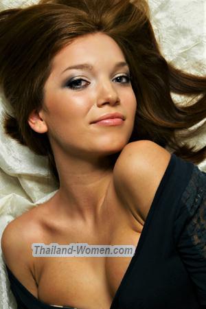 Ladies of Eastern-Europe