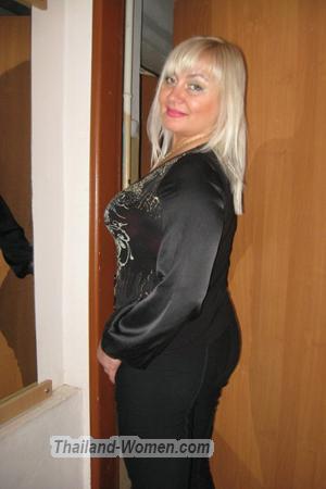 165091 - Victoria Age: 55 - Ukraine